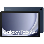  Планшет Samsung Galaxy Tab A9+ SM-X210 (SM-X210NDBACAU) RAM4Gb ROM64Gb темно-синий 