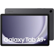  Планшет Samsung Galaxy Tab A9+ 5G (SM-X216BZAACAU) 4GB+64GB Grey 