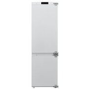  Холодильник встраиваемый Vestfrost VFBI17F00 