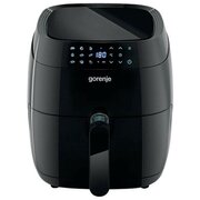 Аэрогриль Gorenje AF1409DB 