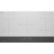  Варочная панель Kuppersberg ICD 901 