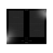  Индукционная поверхность Konigin Lacerta I604 SB2BK 