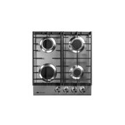  Варочная поверхность MILLEN MGH 452 IX 