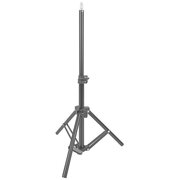  Штатив для проектора Rombica Stand H6 PT-H68 