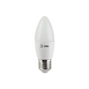  Лампочка Эра LED B35-7W-827-E27 (Б0028479) 