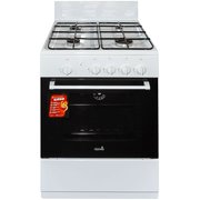  Плита Cezaris ПГ 3200-01 белый 