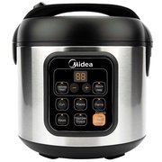  Мультиварка Midea MPC-6030 