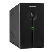  ИБП Crown 1200VA/720W CM000001509 