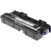  Бункер Cactus CS-WBBH224 WX-103/A4NNWY1 для Konica Minolta Bizhub 224E/284E/308/368/458 