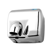  Сушилка для рук G-teq 8843 MC 10,46 