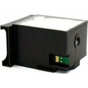  Емкость Cactus CS-T6712 T6712 для отработанных чернил для Epson WorkForce Pro WF-6090DW/6090DTWC/6090D2TWC/6590DWF 