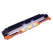  Блок проявки Canon FM1-N370 желтый iR Adv C5535/C5540/C5550/C5560 