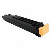  Бокс для сбора тонера ELP Imaging® ELP-WTC-XE-008R13061-1 для Xerox WC 7425/7525/7830/7970/AltaLink C8030/8035/8045/8055/8070 