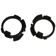  Бушинг Cet CET361030 JC61-00887A для Samsung ML-2250/2151N/2152W 