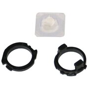  Бушинг Cet CET5596 (JC61-00589A/JC61-00590A) для Samsung ML-1510/1710/1740/1750 (упак.:2шт) 
