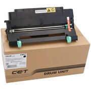  Бункер Cactus CS-WB895 для Kyocera FS-C8025MFP/8020MFP 