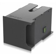  Бункер Cactus CS-T04D1 T04D1 для Epson M1140/1170/1180/2170/3170 