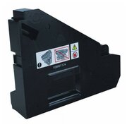  Бокс для сбора тонера ELP Imaging® ELP-WTC-XE-108R01124-1 для Xerox Ph 6600/WC 6605/VL C400/C405 30K 