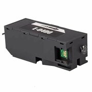  Емкость для отработанных чернил EPSON для L7160/7180 