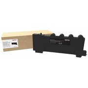  Бокс для сбора тонера Xerox C310 25K 008R13325 