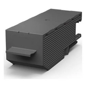  Емкость Cactus CS-T04D0 106 для Epson L7160/7180 