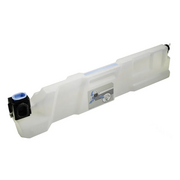  Бункер Cactus CS-WBCP5225 CE980-67901/CE710-69005 для HP CLJ CP5525/CP5225 