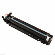  Блок проявки Konica-Minolta DV-311C A0XV0KD синий bizhub C220/280/360 