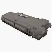  Бокс для сбора тонера ELP Imaging® ELP-WTC-XE-115R00128-1 для Xerox VersaLink C7020/7025/7030 30K 