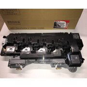  Бокс для сбора тонера ELP Imaging® ELP-WTC-XE-115R00129-1 для Xerox VL C7000 