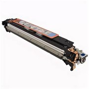  Блок проявки Canon FM1-N372 синий iR Adv C5535/C5540/C5550/C5560 