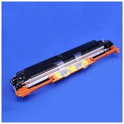  Блок проявки Canon FM1-N373 черный iR Adv C5535/C5540/C5550/C5560 