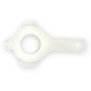  Бушинг Cet DGP0671 (JC61-03782B) для Samsung SL-M2820/M2830/M2870/M2880 