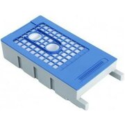  Емкость Cactus CS-T6193 T6193 для отработанных чернил для Epson SureColor SC-F6000/7000/T3000/5000 