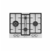  Варочная поверхность MILLEN MGHD 6501 WH 