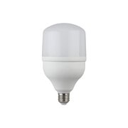  Лампочка ЭРА LED Power T80-20W-6500-E27 (Б0027011) диод, колокол, 20Вт, хол, E27 40/800 