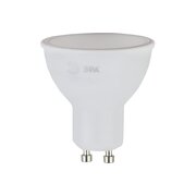  Лампочка Эра LED MR16-6W-827-GU10 (Б0020543) 