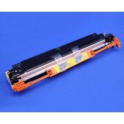 Блок проявки Canon FM1-N371 красный iR Adv C5535/C5540/C5550/C5560 