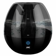  Увлажнитель JVC JH-HDS30 