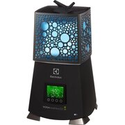  Увлажнитель ультразвуковой Electrolux EHU-3915D ecoBiocomplex YOGAhealthline 2.0 