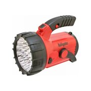  Фонарь-прожектор Navigator NPT-SP06-ACCU (94960) 