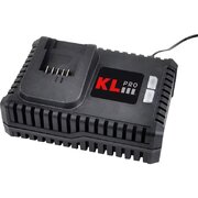  Зарядное устройство KLPRO KLC400 14,4В-18В/4,0А 