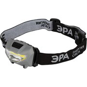  Фонарь налобный ЭРА GA-505 Блэкджек (Б0057455) 