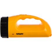  Фонарь-прожектор Navigator NPT-SP13-ACCU (94783) 