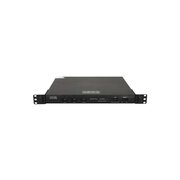  ИБП Powercom King Pro RackMount KIN-600AP-RM UPS 600VA, 1U 