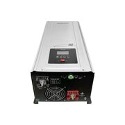  ИБП Hiden control HPS30-3024 