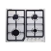  Варочная панель DeLonghi IF 46.1 ASV GUD 