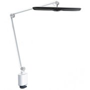  Умная лампа Yeelight Desk V1 Pro 12Вт 500lm Wi-Fi (YLTD13YL) 