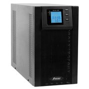  ИБП Powerman Online 3000VA/2400W 