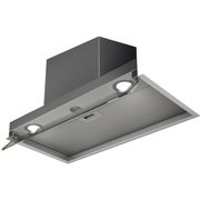  Вытяжка Elica Boxin LX/IX/A/60 