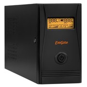  ИБП ExeGate EP285561RUS Power Smart 
